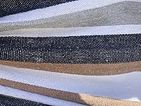 Review Image by GeorgiaDawgs GeorgiaDawgs