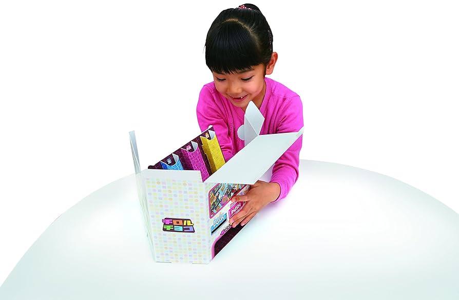 【ronさん専用】チロルチョコの模型2.5cm100個 3cm100個 ronさん専用】チロルチョコの模型2.5cm100個 3cm100個 ronさん