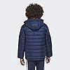 Product Photo 6