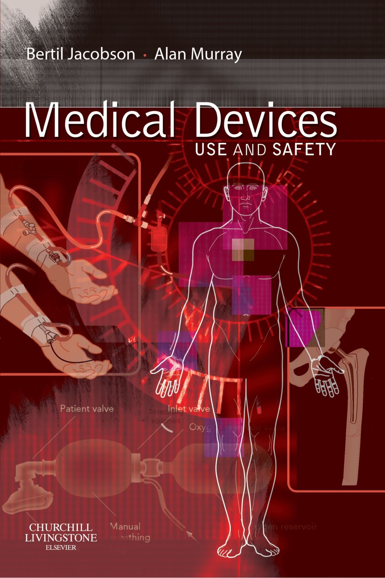 Medical Devices: Use and Safety
