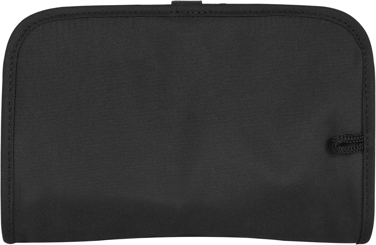 Travelon Wet Dry 1 Quart Bag with Plastic Bottles