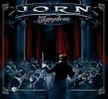 Amazon.co.jp: Symphonic: ミュージック