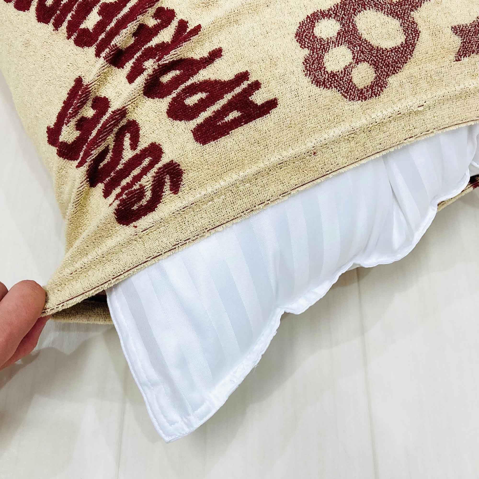 Amazon｜MORIPiLO ディズニー 枕カバー (ズートピア ニック ジュディ