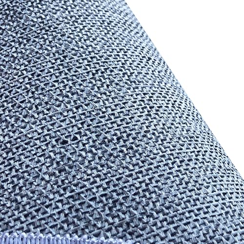 Miniatura 9 de OPOLLO - Divertida alfombra de baño con forma de monstruo malvado y gato malvado, decoración del hogar, interior, con forma de personalidad de