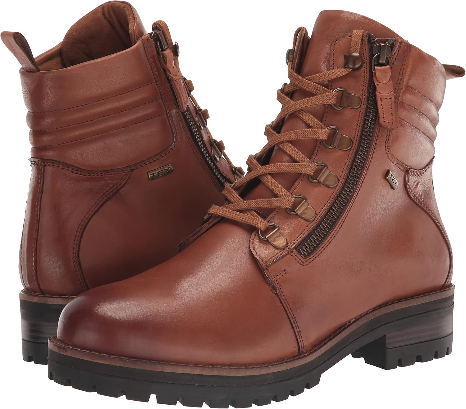 SoftWalk womens Everett