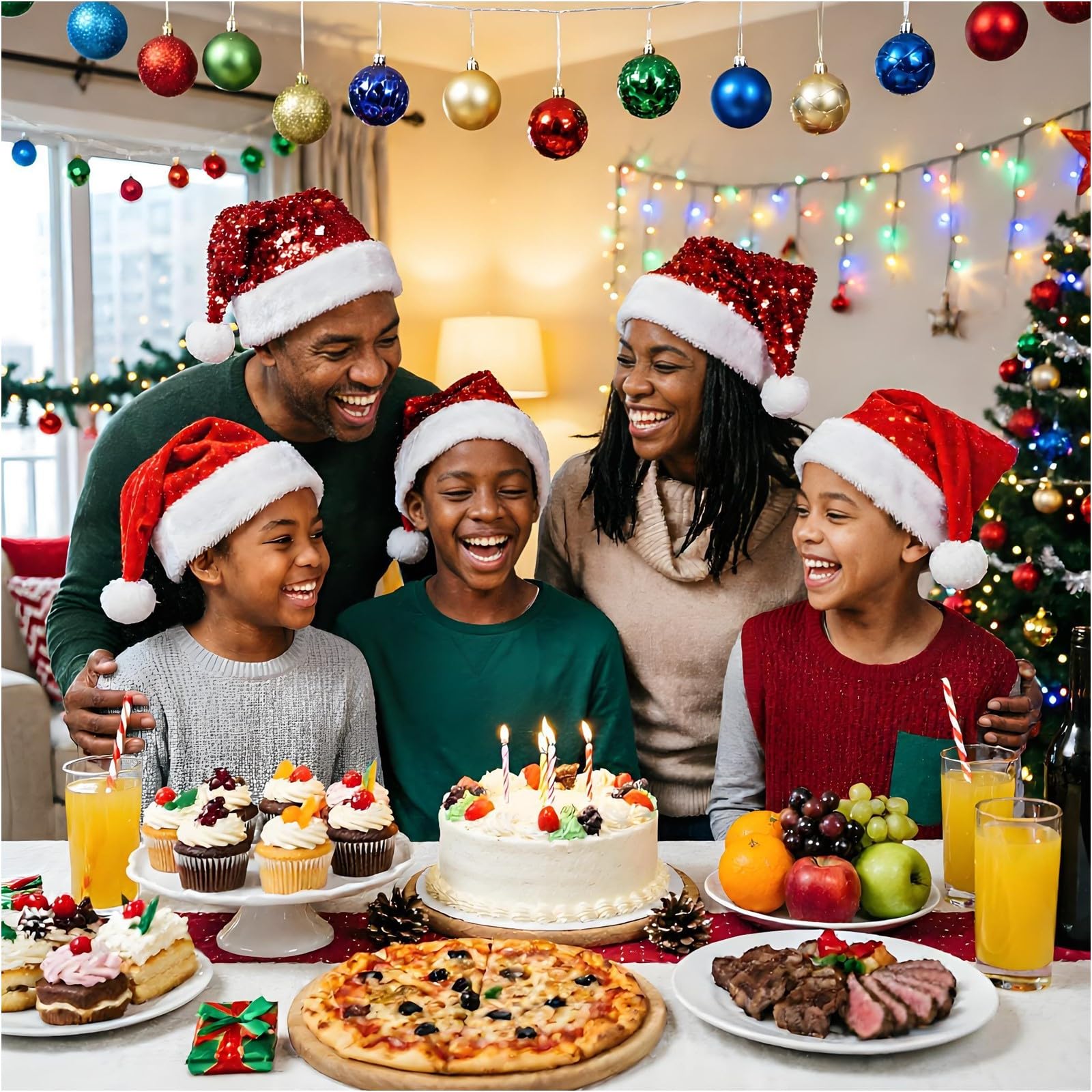 387-teiliges Kuchendekorationsset, Spritzbeutel und Spritztüllen, mit 64 Spritztüllen, 102 Spritzbeuteln, 5 Kupplungen, Kuchenspatel, mehr Cupcake-Dekorationswerkzeuge, Werkzeugkasten, Blau