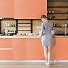 Product Photo 6