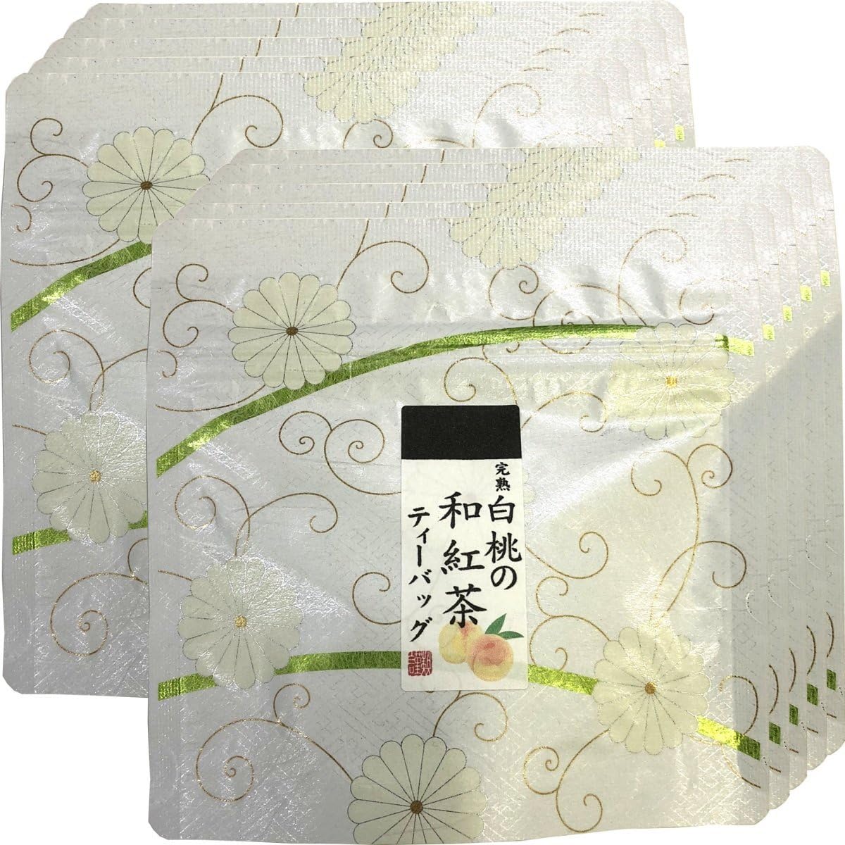 台湾茶 高山烏龍茶300gx2 四季春茶300g ボトルプレゼント 台湾高山茶の