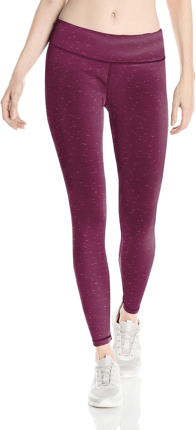 danskin leggings amazon