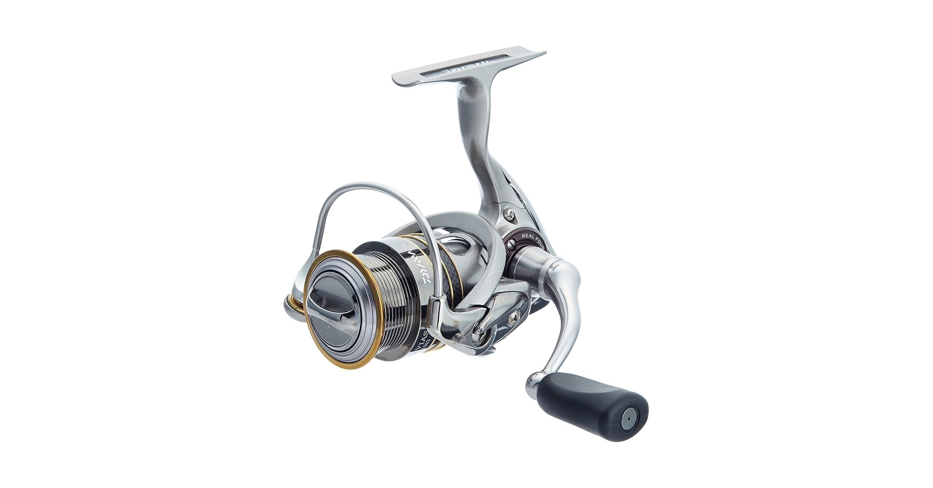 DAIWA - 12ルビアス1003 Amazon | ダイワ リール 12 ルビアス 1003 | ダイワ(DAIWA