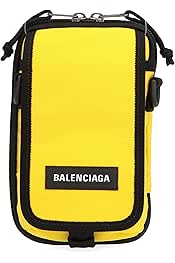 balenciaga mens shoulder bag