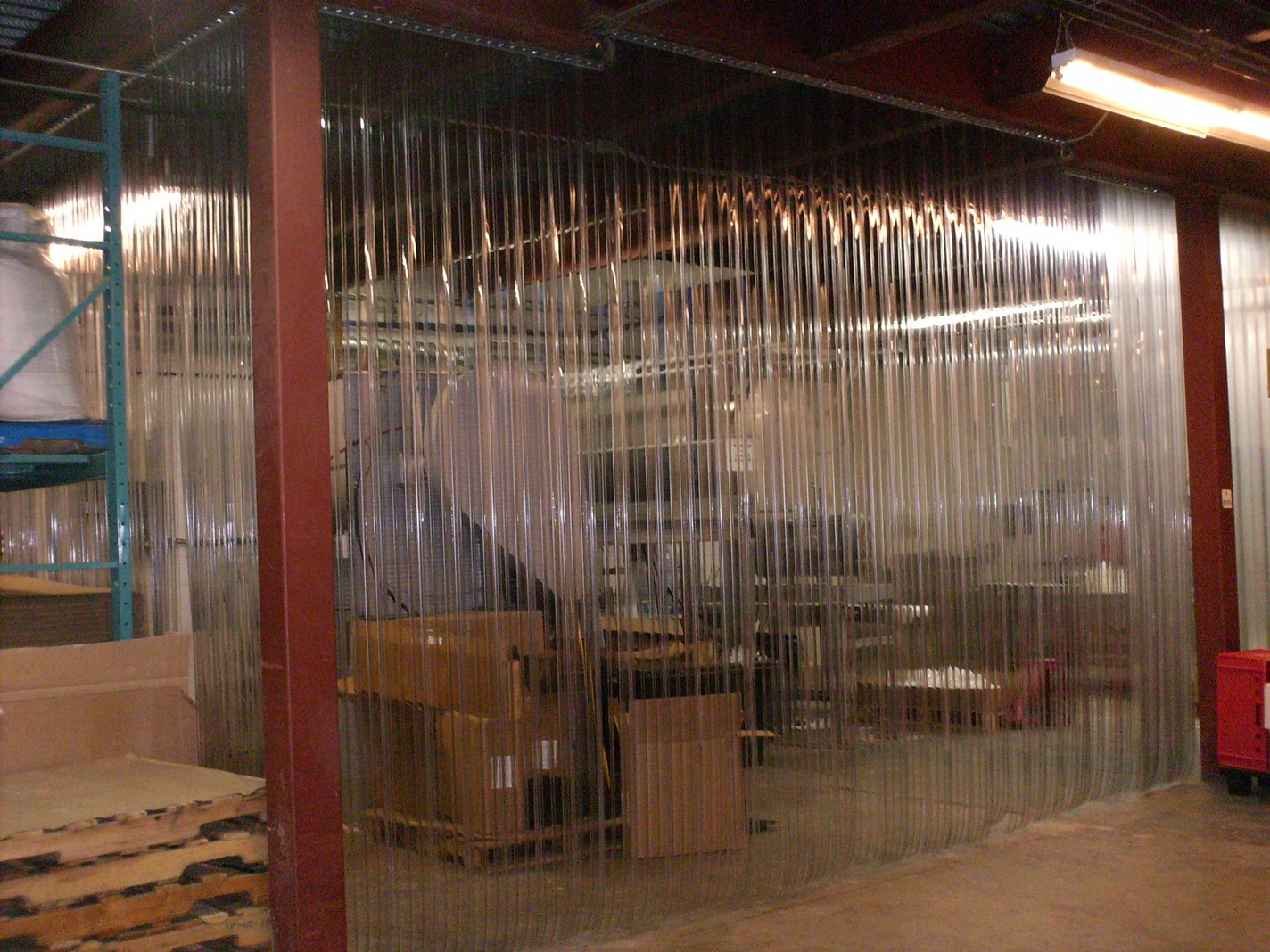 8-Quart Digital Air Fryer