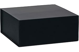 Liboxes: A Comprehensive Gift-Giving Solution