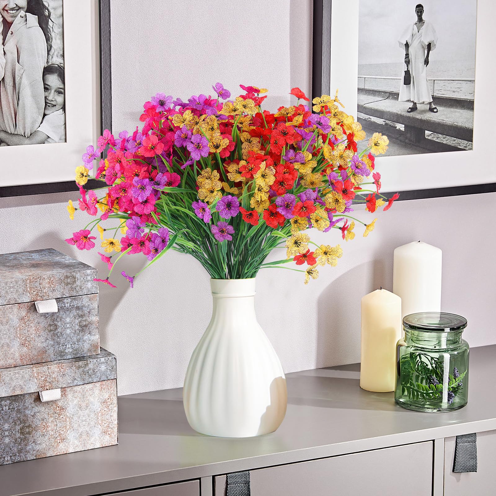 Small Package / 紫陽花＜CD＞　08250521H01T Small Package / 紫陽花＜CD＞ 08250521H01T