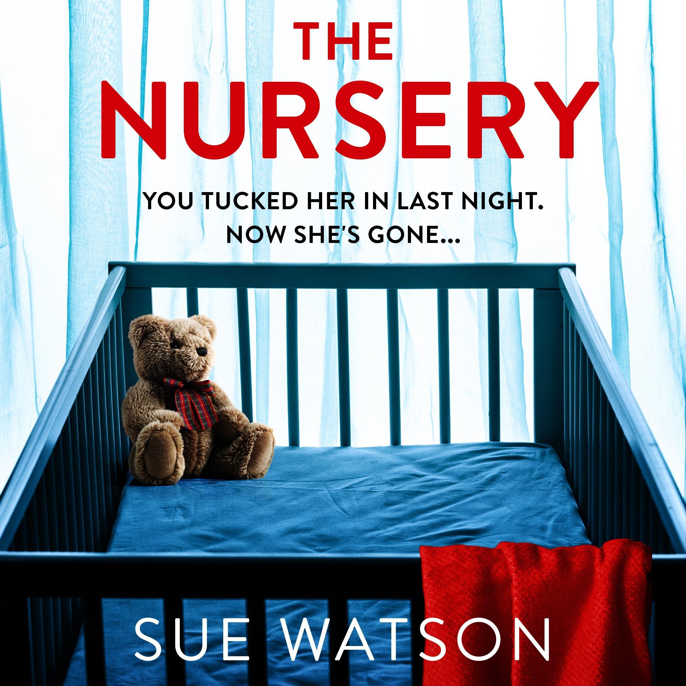 The Nursery