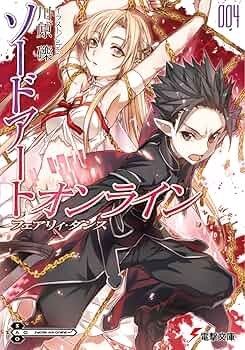 81MZK06P6BL._AC_UF350,