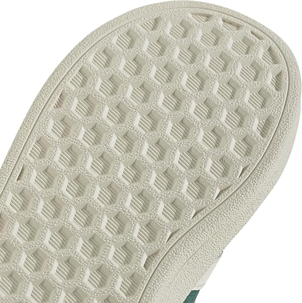 adidas Kids Grand Crt 00S Baby Trainers - 4