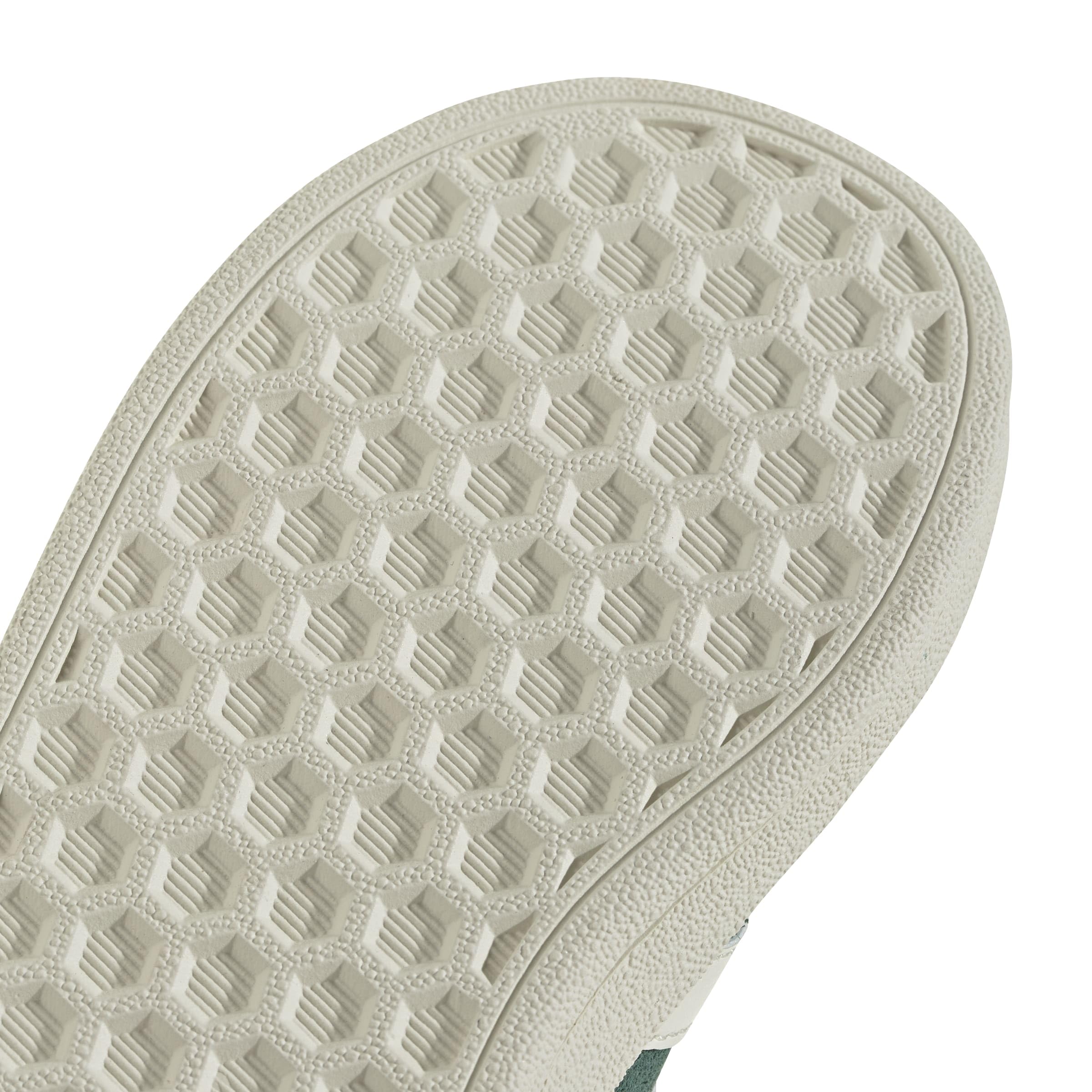 adidas Kids Grand Crt 00S Baby Trainers - 4