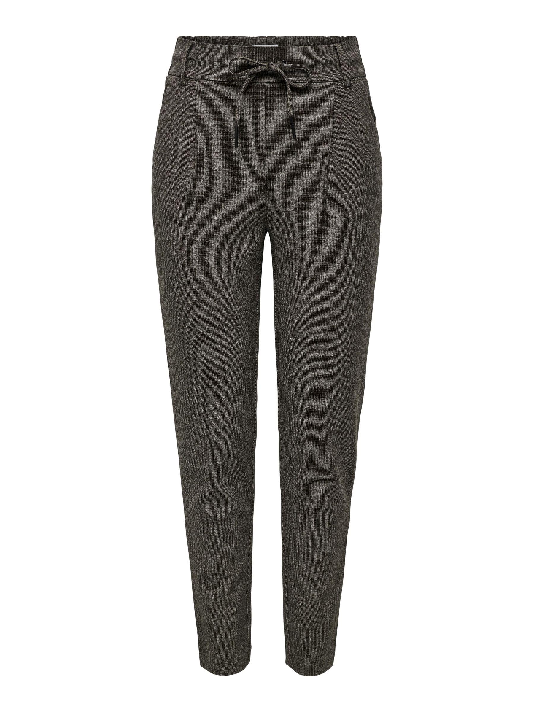 ONLY Female Hose ONLPOPTRASH-Dell Normal geschnitten Hose