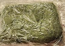 Review Image by jenny maguire jenny maguire