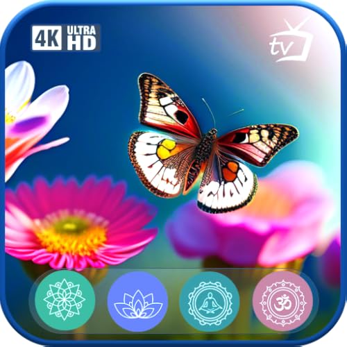 Canção de ninar borboleta: Música Relaxante Para Dormir para aliviar o estresse, dormir e meditar-mú