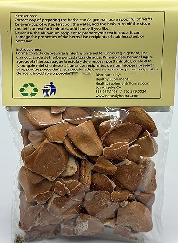 Miniatura 2 de Semilla de Zopilote de 1 onza