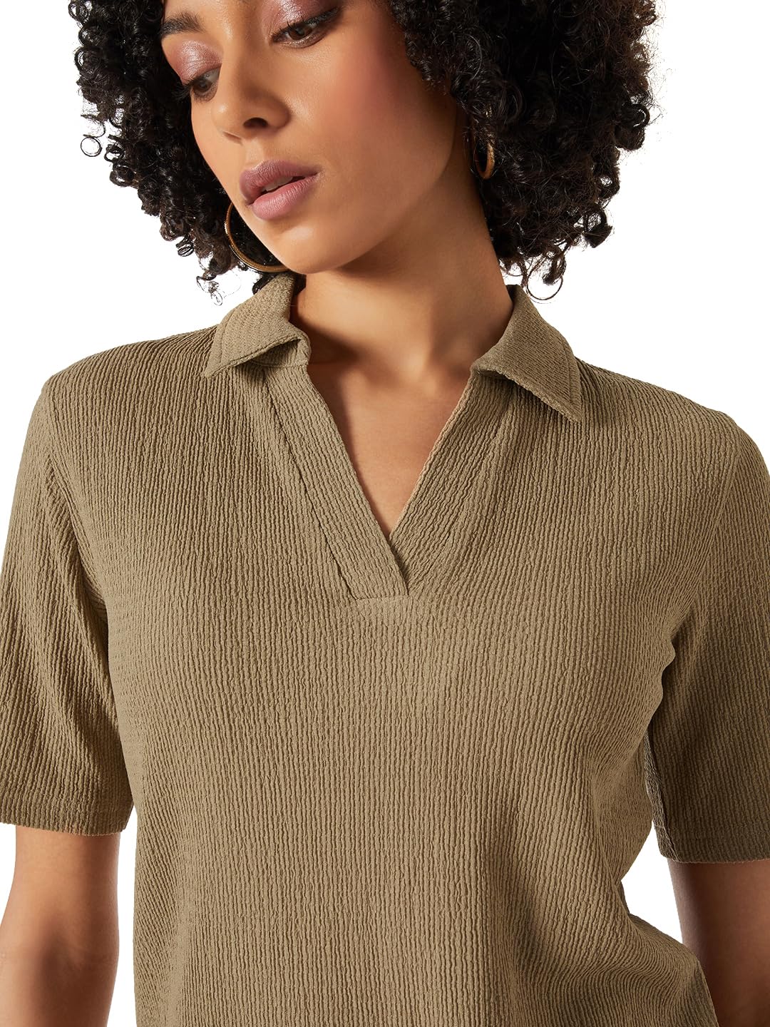 max Women T-Shirt-picture-53