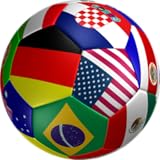 soccerway america rj Soccer America Soccer