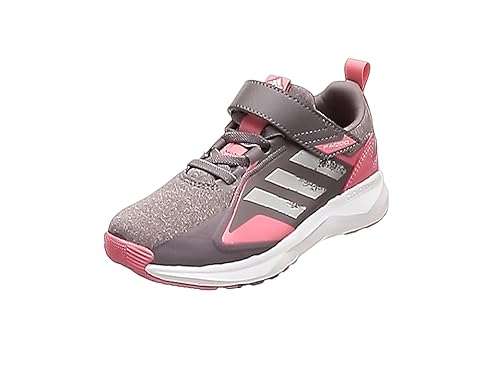 Amazon アディダス トレーニングシューズ ジュニア Fai2go 男の子 女の子 17 22 5cm Wf042 Adidas アディダス 運動靴 スニーカー