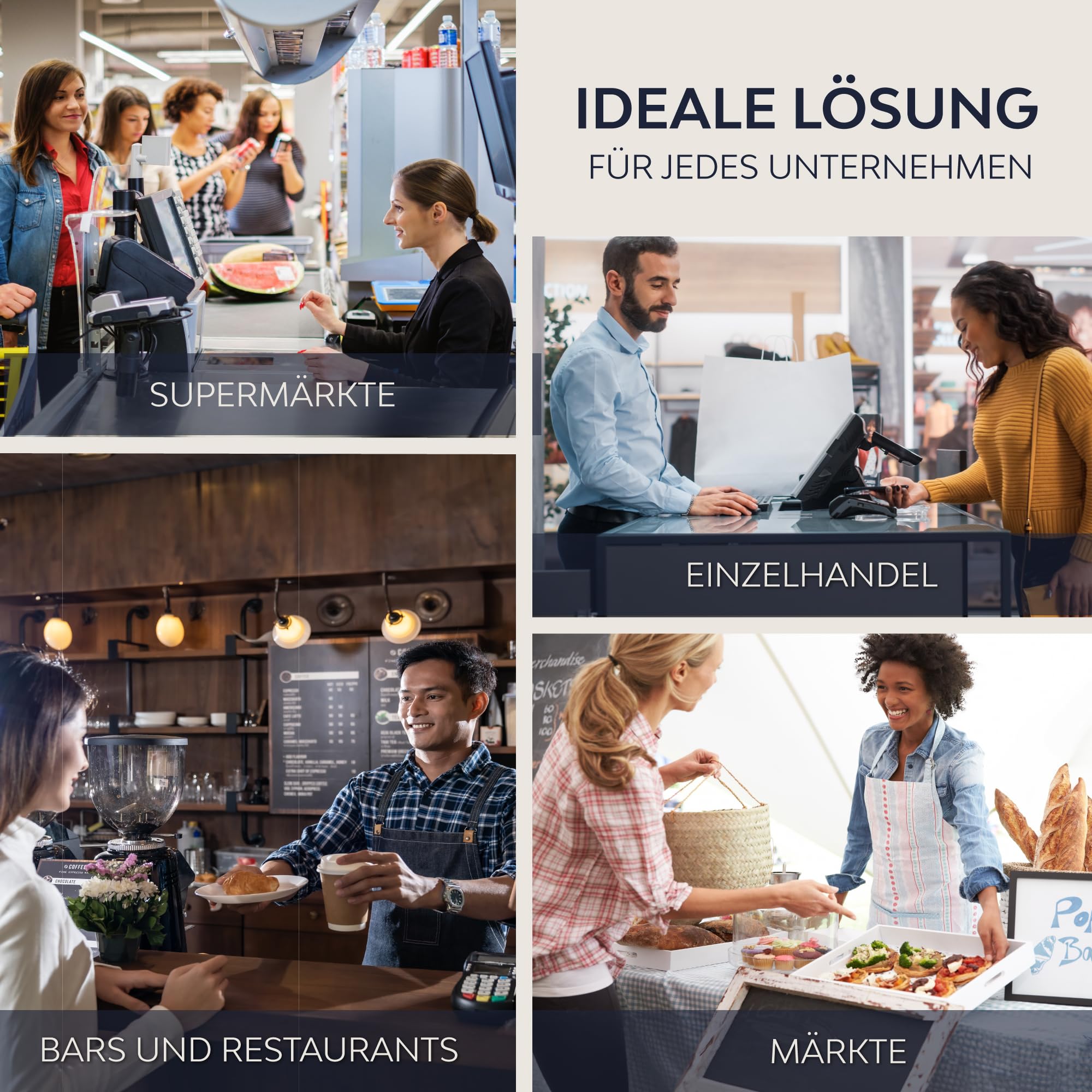 Geldscheinprüfer und Geldzählmaschine 2in1 mit Touchscreen- Einzeln einlegen - Banknotenprüfer Falschgelderkennung mit UV/MG/IR für falsche Euro, Pfund, Dollarscheine - Mobiler Scanner
