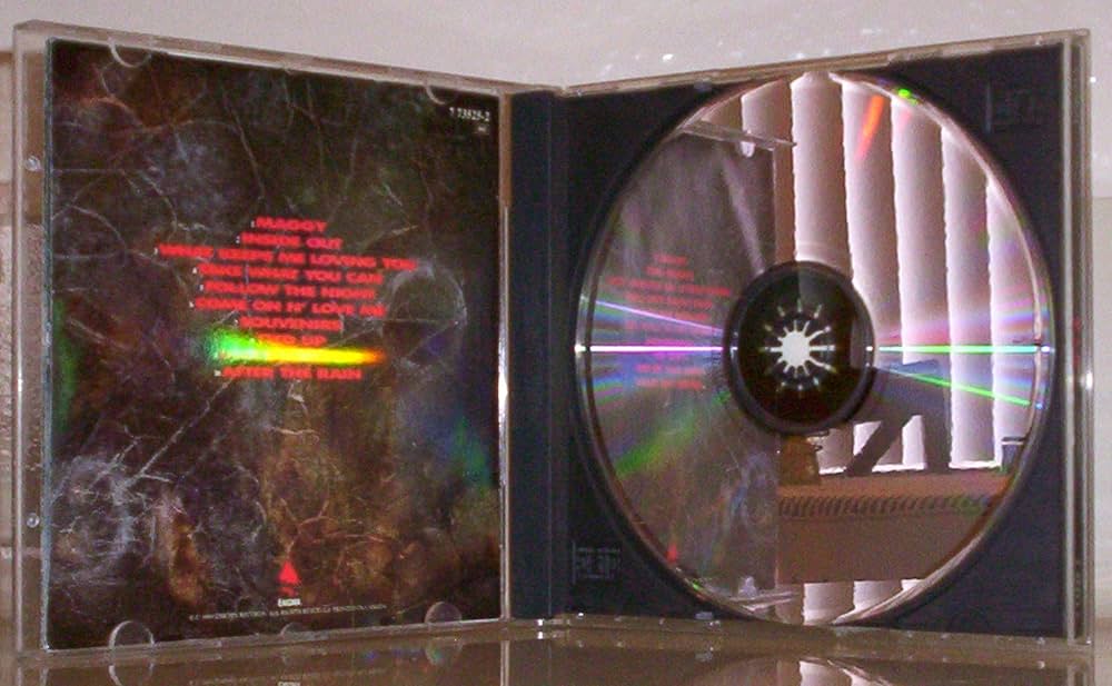 81MZRexh43L._AC_UF1000,