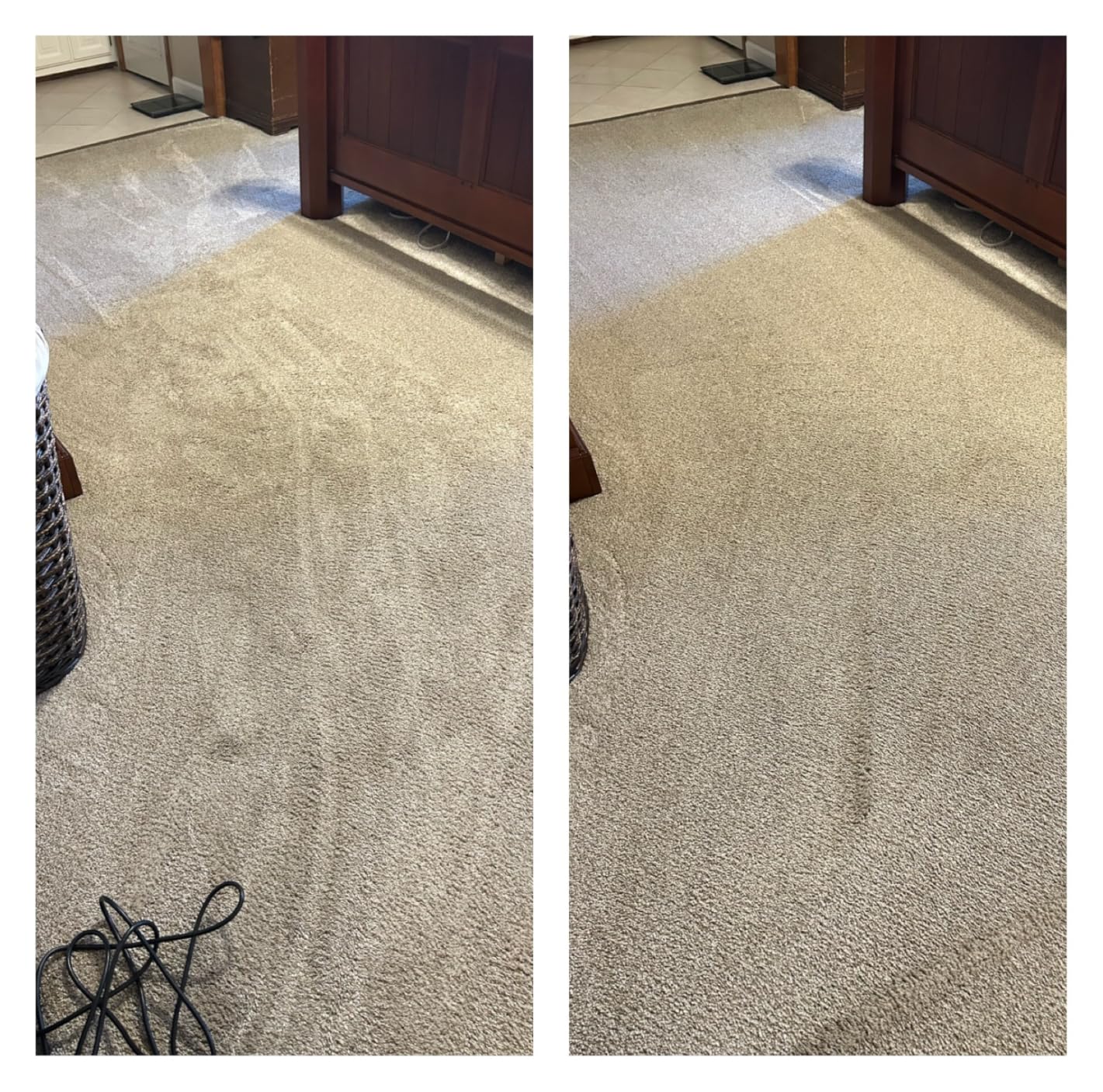 Customer Image