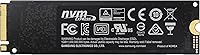 Vista 18 de Samsung 970 EVO Plus Series - PCIe NVMe - M.2 Internal SSD