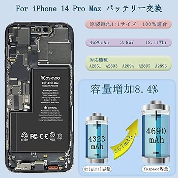 81MZSPuHiDL._AC_UF350, 81MZSPuHiDL._AC_UF350,