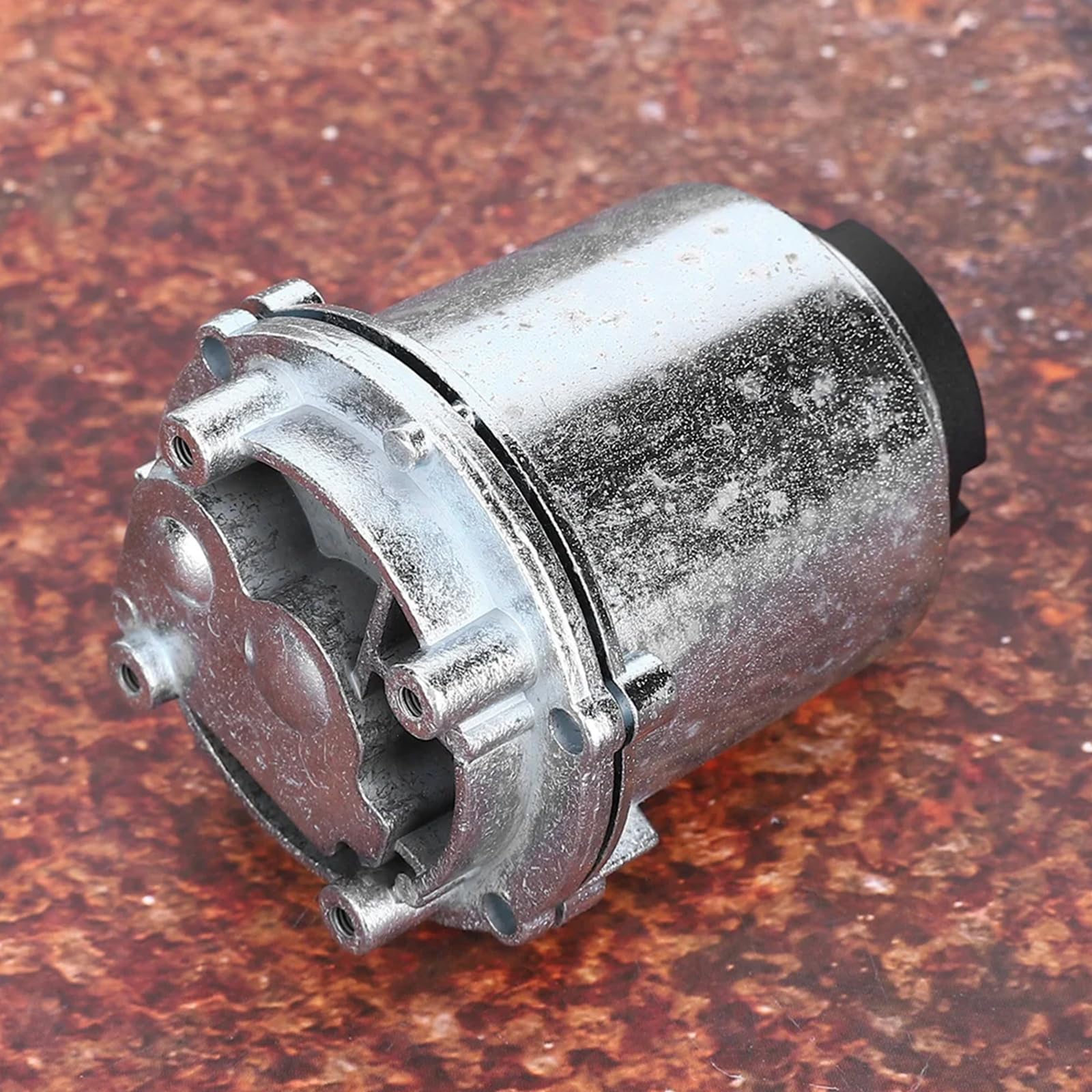 Rückansicht Klappteil Motor Reparatur für E53 E46 Auto Ersatzteile Auto Seitenflügel Klappmotor Getriebesatz Verbessern Sie Fahrerlebnis