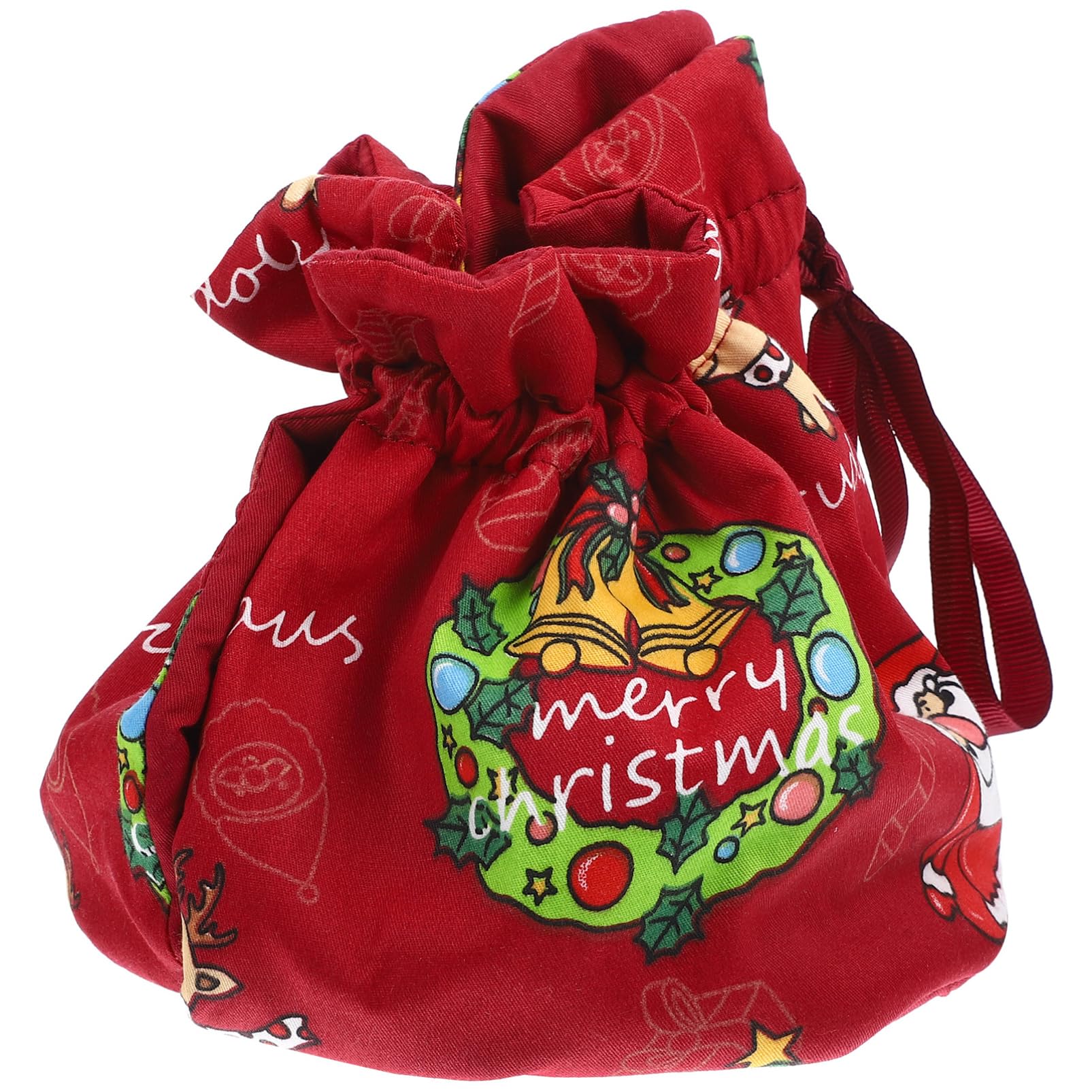 OFFSCH Teapot Covering Insulation for Warmth Cozy Printed Tea Pot Protector Washable and Reusable for Home and Desk