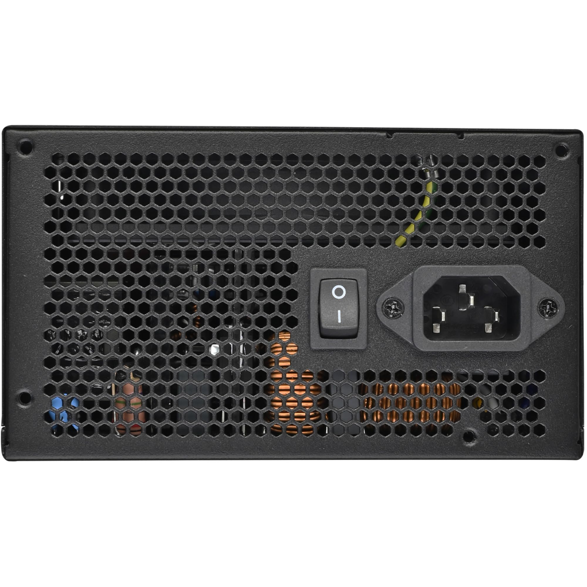Silverstone Tritonシリーズ1000Rz固定ケーブルATX電源 Amazon | Silverstone Tritonシリーズ1000Rz Cybenetics Gold 1000W