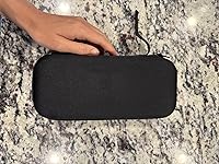 Review Image by Michele Blakeley Michele Blakeley