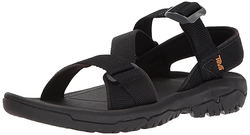 flannel lined mens slippers