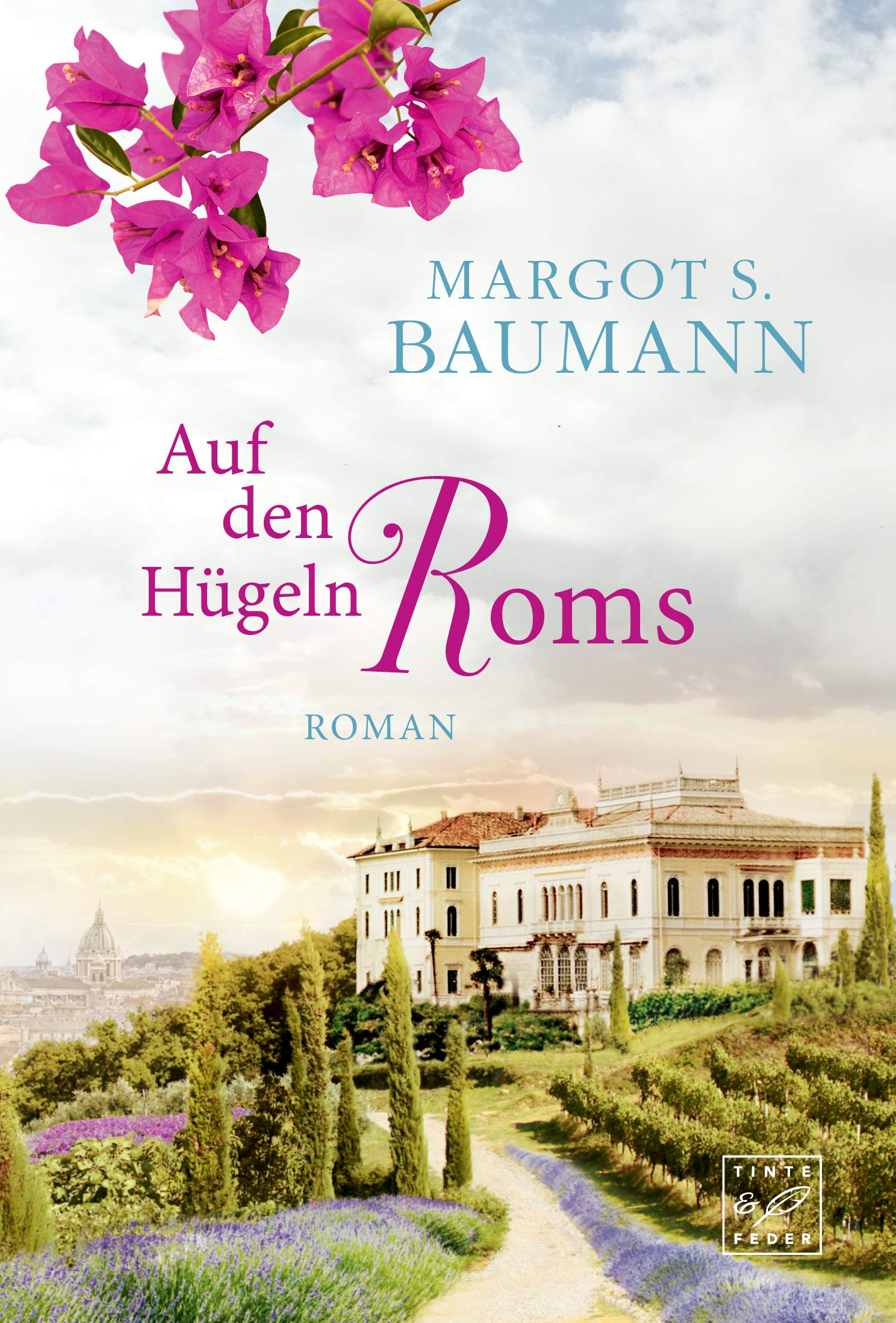Kindle eBooks ab 0,99€