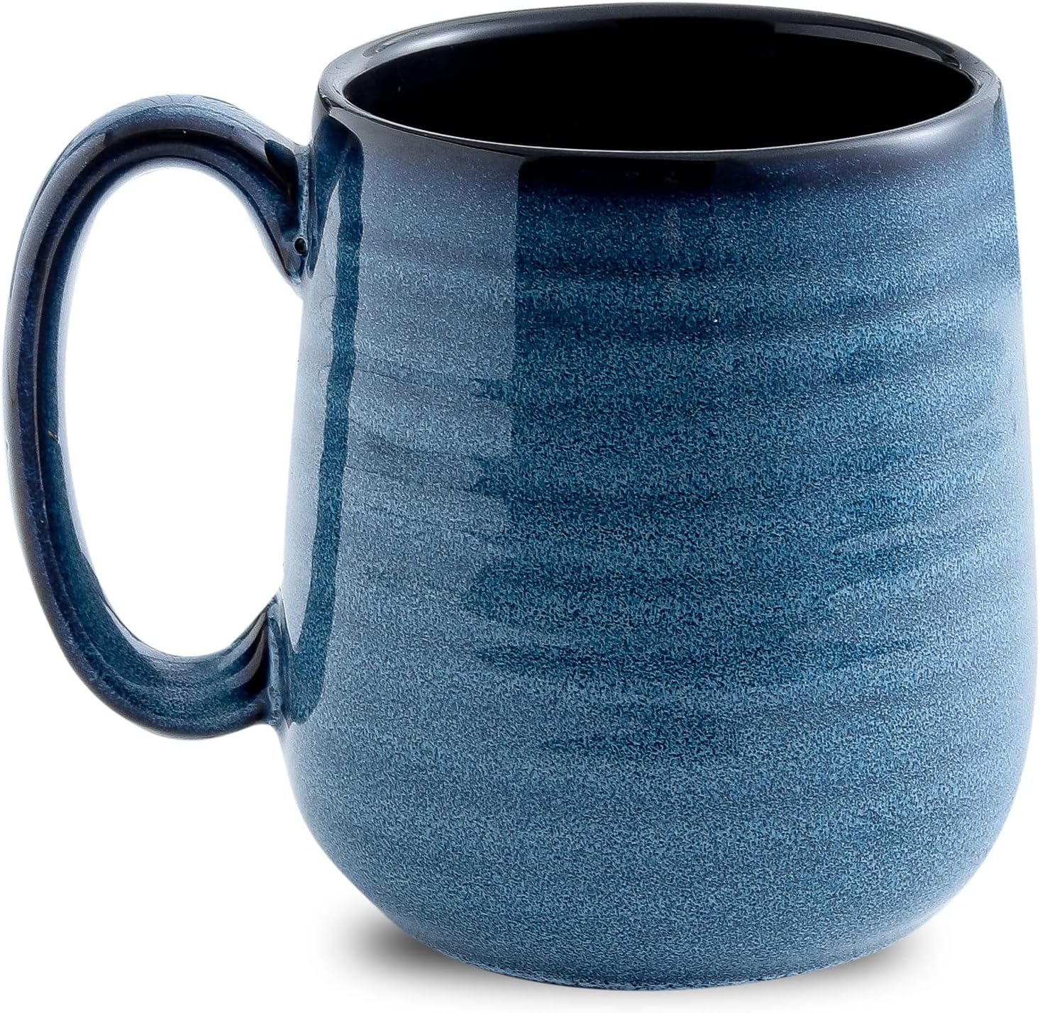 Large Coffee Mug, Tikooere Ceramic 20 oz Coffee Cup with