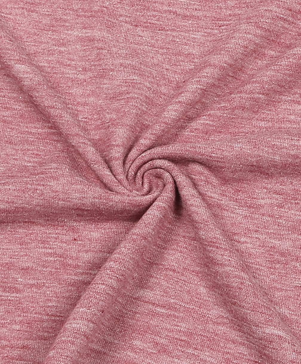 Miniatura 4 de Camisa de arco iris para mujer, camiseta de orgullo con estampado de arco iris, camisetas casuales de manga corta, Arco iris