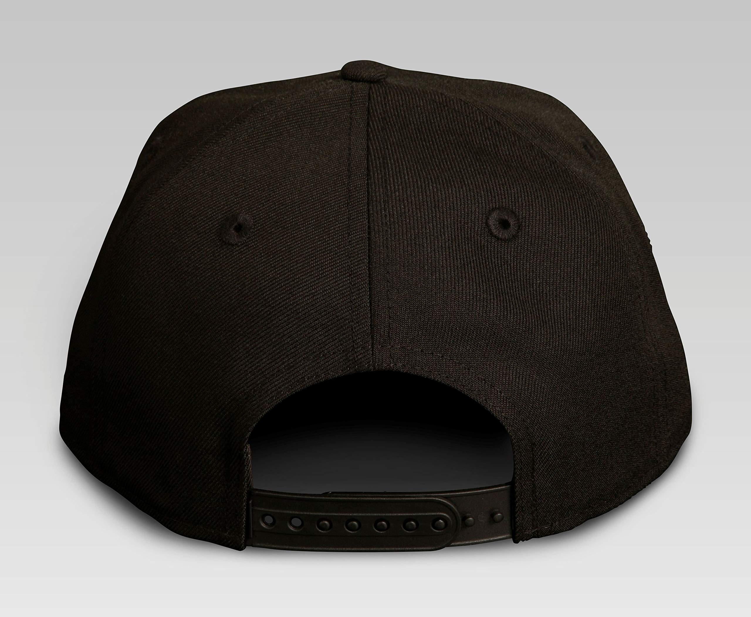 Amazon | ヨシムラ NEW ERA CAP(ブラック) YOSHIMURA 902-220-1200