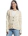 Vineyard Vines Katie Cotton Cardigan - Main View