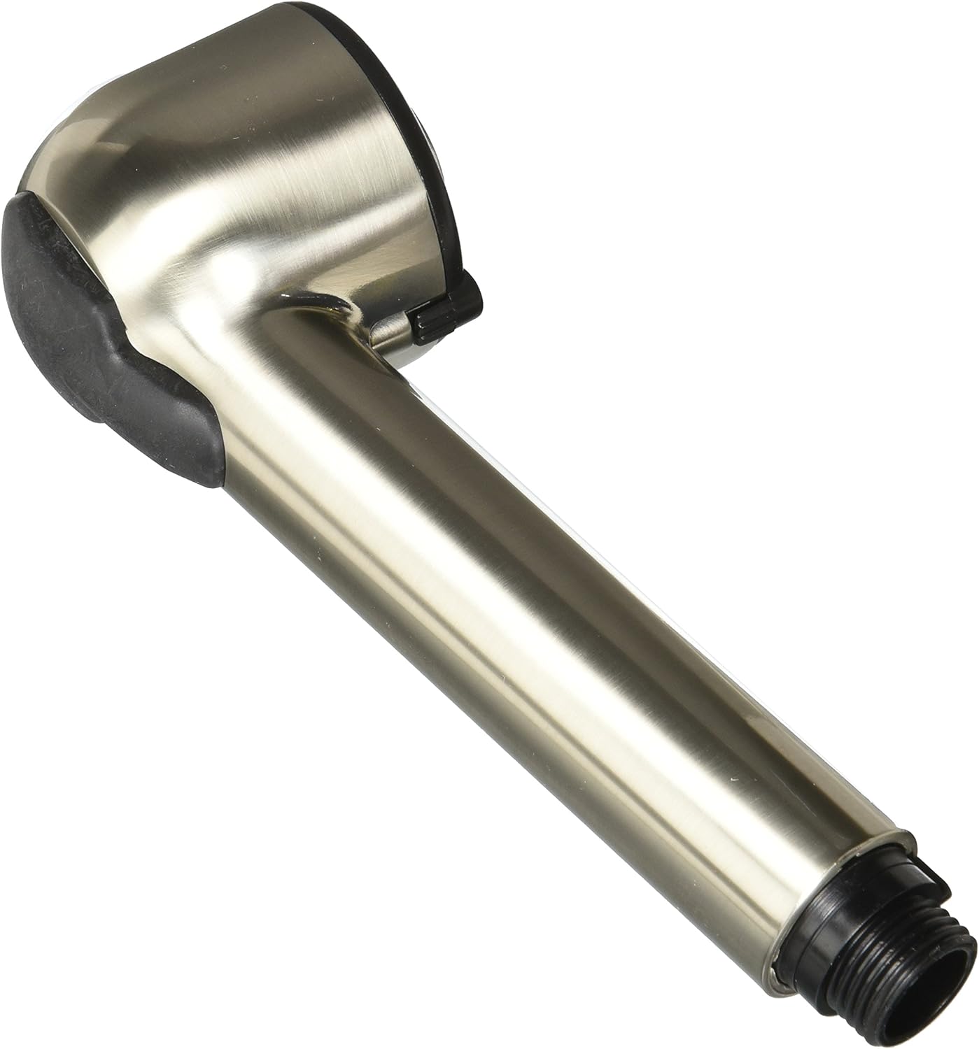 Gerber Plumbing Pull Out Spray Head for Kitchen Sink Faucet