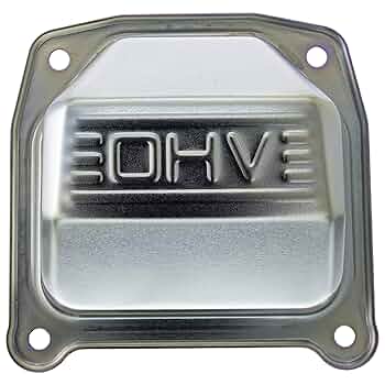 Amazon.com: Kohler 25-096-09-S Lawn & Garden Equipment