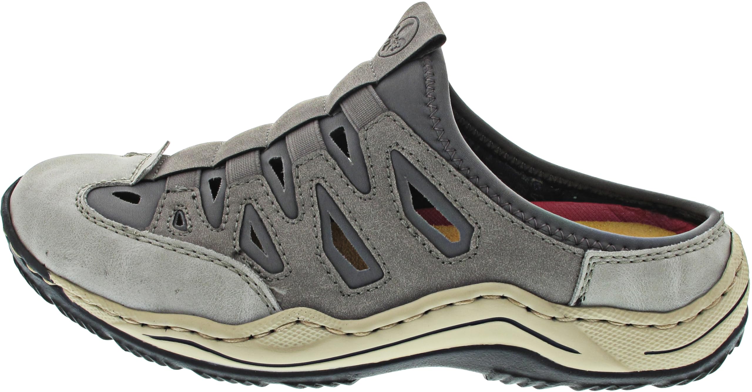 EOSS DE Shoes Deal 2