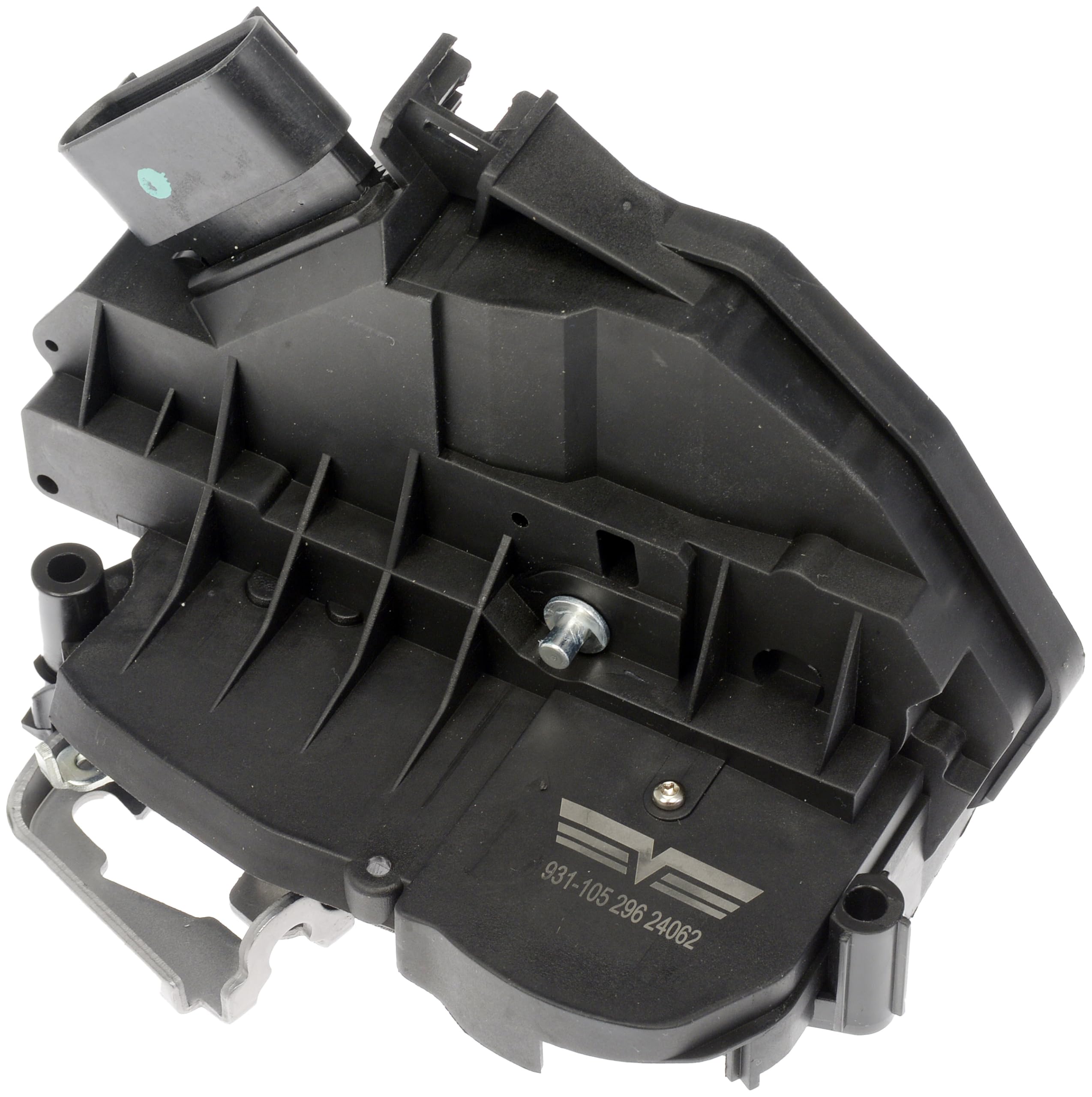 Amazon.com: Dorman 931-105 Front Driver Side Door Lock Actuator