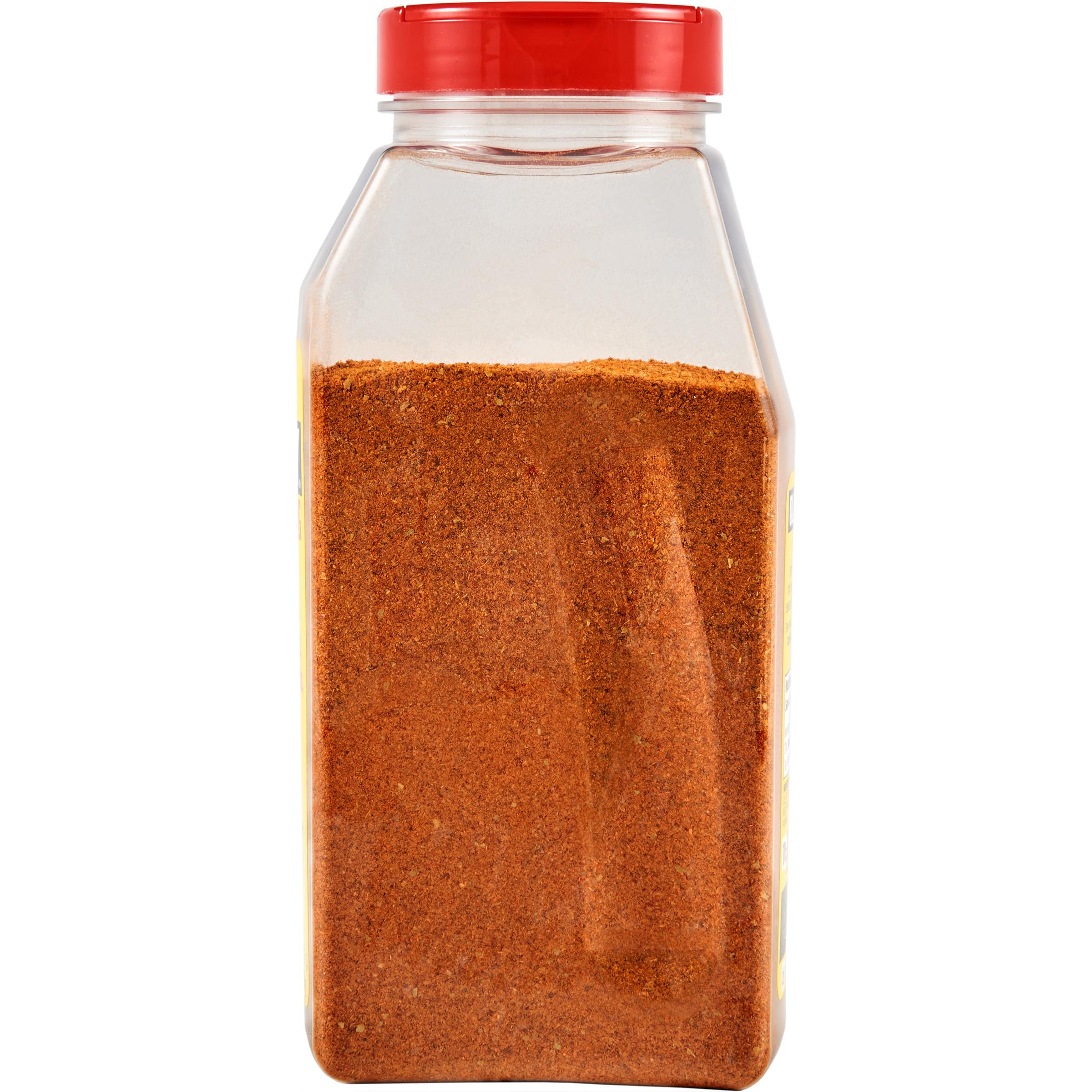 Old Bay Seasoning, 24-Ounce Plastic Canister (Pack of 3) by Old Bay