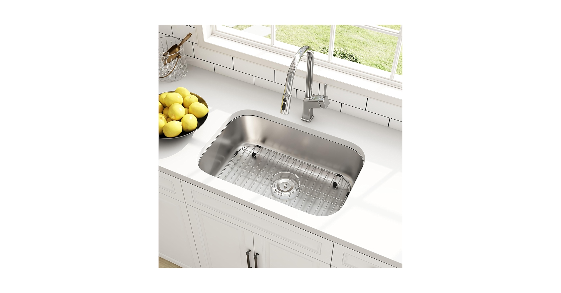 ＳＳＫ　ＭＭ１８　８４ｃｍ 81MZhqKcErL.jpg_BO30,255,255,